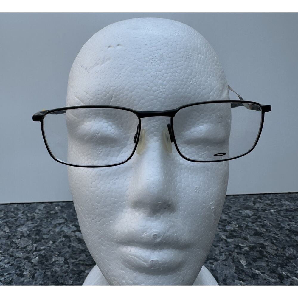 New Oakley Frame OX317352/17/139 Dark Navy $232.00